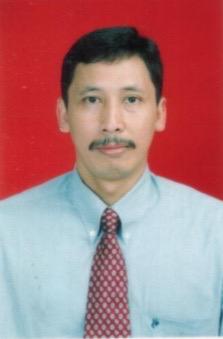 TOTOK AFIATO